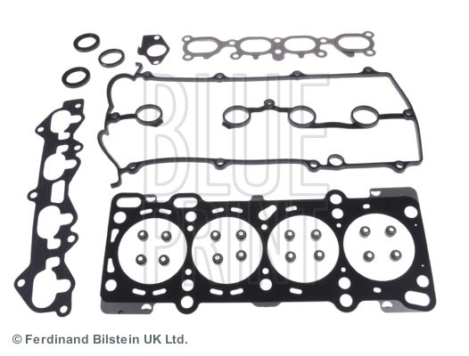 BLUE PRINT tarpiklių komplektas, cilindro galva ADM56238